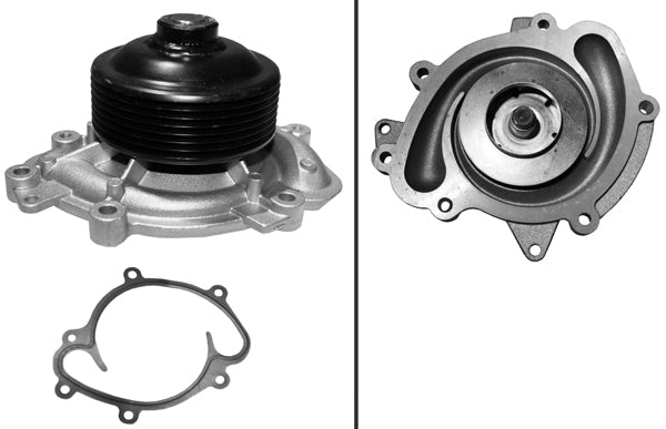 INA Water Pump - Part No - 538023410