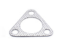 Klarius 410815 - Gasket Flat
