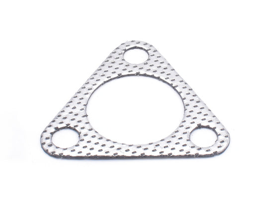 Klarius 410815 - Gasket Flat