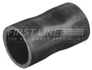 First Line Turbo Hose Part No -FTH1522