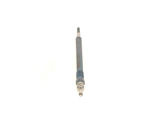 Bosch Glow Plug Part No - 0250603024