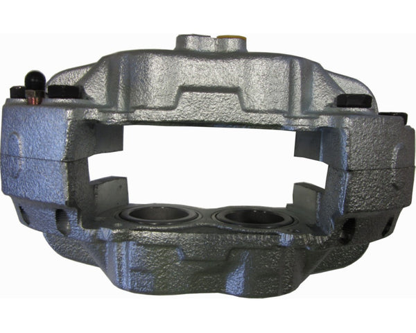 Rollco Land Rover Defende Front Left Brake Caliper - VSBC188L