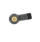 Lemark Knock Sensor - LKS111