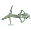 WAI Window Regulator - WPR2342L