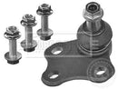 Borg & Beck Ball Joint Lower Rh Part No -BBJ5590