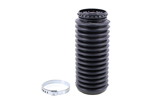 FAG Bellow Set Steering - 841012330