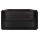 Rollingdog THE Molossus 18" Roller Tray - 09674