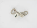 Lemark Contact Set - LCT044
