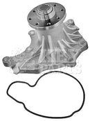 Key Parts Water Pump W/Gasket Part No -KCP1740