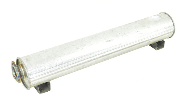 Klarius VW538V - Box With Tail Pipe