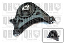QH Engine Mounting - EM4664