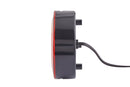 HELLA 2SB 009 362-311 Rearlight - LED - 12V