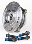 Borg & Beck Wheel Bearing Kit - BWK1599