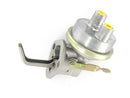 Lemark Diesel Lift Pump - LLP002