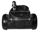 Borg & Beck Wheel Cylinder Part No -BBW1469