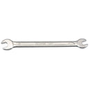 Elora 4.0X5.0MM Midget DOE Spanner - 05351