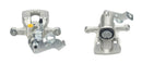 Calitech Brake Caliper - CLT7244L