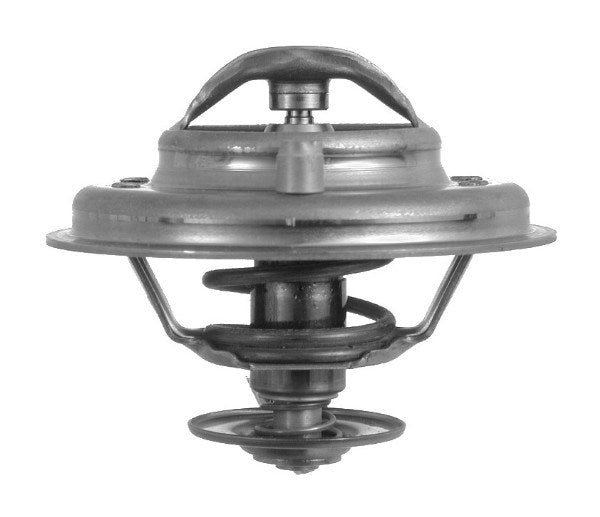 Intermotor Thermostat - 75236