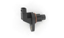 Intermotor Cam Sensor - 17298