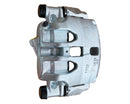 Rollco Iveco Daily Front Left Brake Caliper - VSBC363L