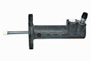 LUK Slave Cylinder - Clutch - Part No - 512003510