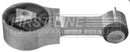 First Line Engine Mounting Part No -FEM4260