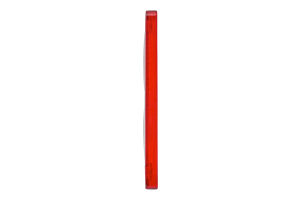 HELLA 9EL 990 632-011 Lens