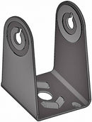 HELLA 8HG 332 912-002 Base, worklight