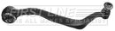 First Line Suspension Arm RH - FCA6283 fits Mazda 6  GG 2002-08