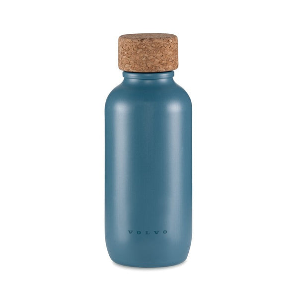 Genuine Volvo Water Bottle - 32251585