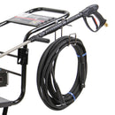SIP TEMPEST PP960/280 Honda GX Pressure Washer