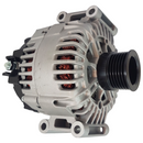 WAI Alternator - 20561N