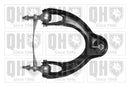 QH Suspension Arm Front Upper RH - QSA1741S