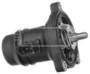 Borg & Beck Thermostat Kit  - BBT473