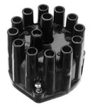Intermotor Distributor Cap - 46952