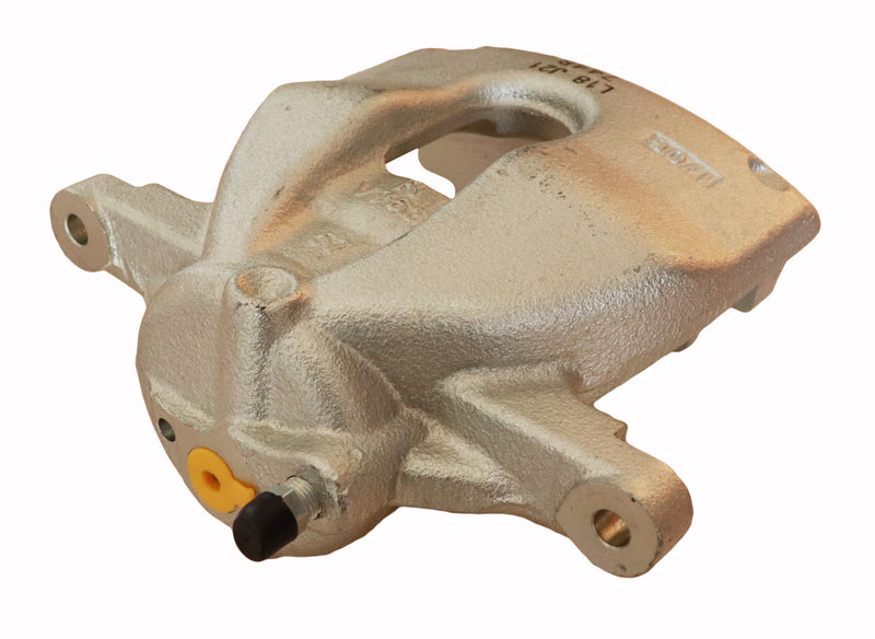 Rollco Toyota Corolla Front Right Brake Caliper - VSBC744R