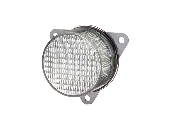 HELLA 9EL 173 524-061 Rearlight - LED - Inner Section - right - fits BMW 5 (F10)