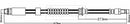 Borg & Beck Brake Hose Part No -BBH8162