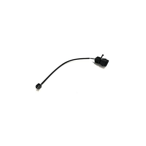 QH BWI1028 Brake Wear Indicators