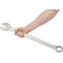 Draper 46mm Long Patt. Combi Spanner - 36958