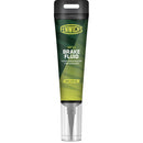 Dot 5.1 Brake Fluid 80ml Tube
