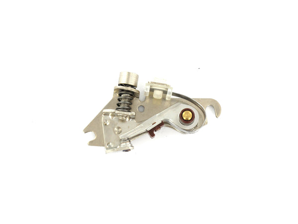 Lucas Contact Set - DVB901C