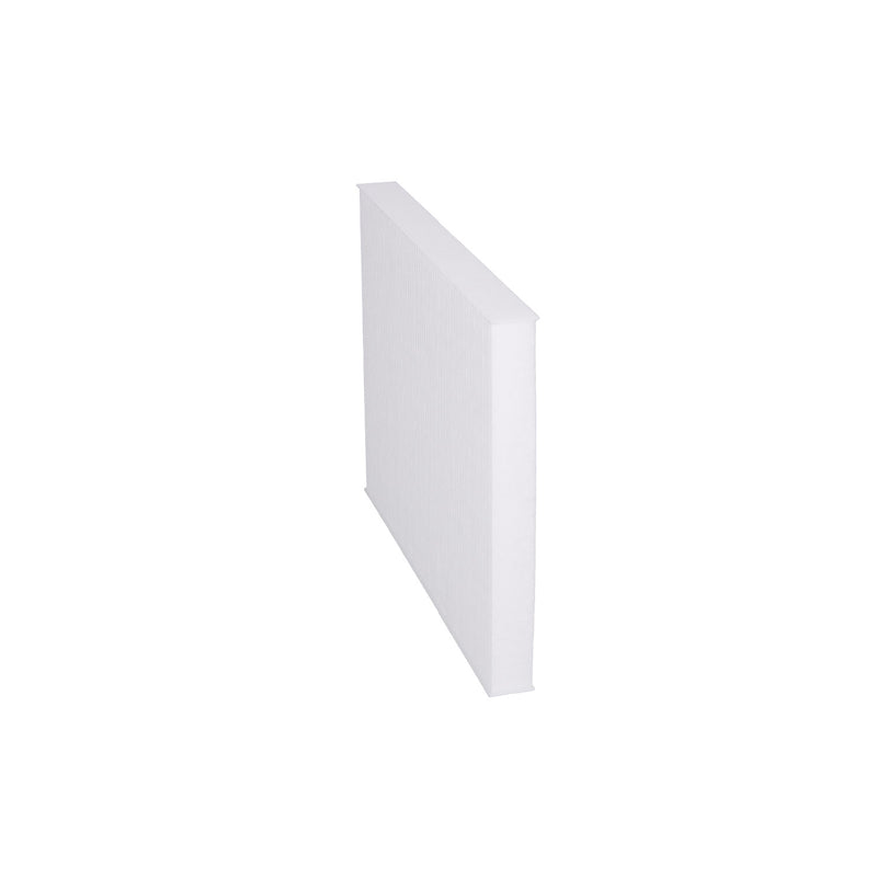 Blue Print Cabin Filter - ADV182521