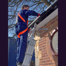 Aluminium Ladder Stand Off