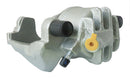 Rollco Citroen C4 Front Right Brake Caliper - VSBC661R