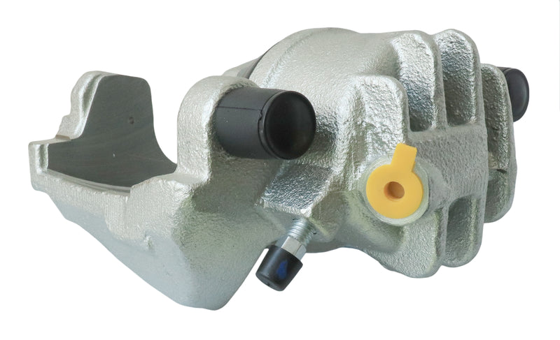 Rollco Citroen C4 Front Right Brake Caliper - VSBC661R