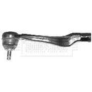 Borg & Beck Tie Rod End Outer Lh Part No -BTR4782