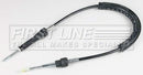 First Line Gear Control Cable Part No -FKG1207