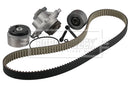 Borg & Beck Timing Belt Water Pump Kit  - BTW1086
