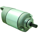 WAI Starter Motor - 18719N